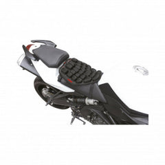 CUSCINO DA SELLA BOOSTER COMFORT AIR