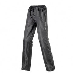PANTALONI MOTO ANTIACQUA CLOVER WET-PANTS PRO