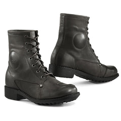 STIVALETTI DA MOTO TCX LADY BLEND WATERPROOF