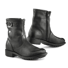STIVALI DA MOTO TCX LADY BIKER WATERPROOF