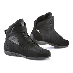 SCARPE DA MOTO TCX LADY SPORT