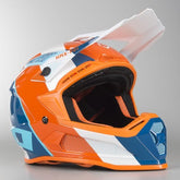 CASCO CROSS HEBO HMX-P01