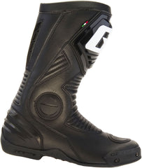 STIVALI DA MOTO GAERNE G-EVOLUTION FIVE