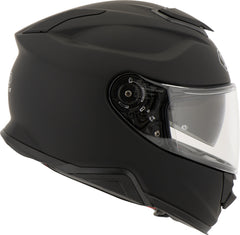 CASCO SHOEI GT-AIR 2