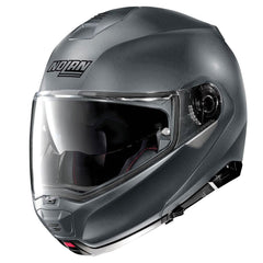 CASCO NOLAN N1005 PLUS MODULARE