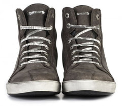 SCARPE DA MOTO STYLMARTIN MARSHALL