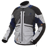 GIACCA RUKKA OFFLANE