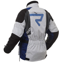 GIACCA RUKKA OFFLANE