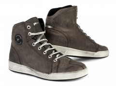 SCARPE DA MOTO STYLMARTIN MARSHALL