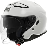 CASCO SHOEI J-CRUISE II