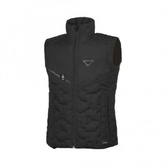 GILET RISCALDATO MACNA CLOUD