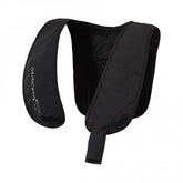 MACNA HOTVEST RISCALDATO