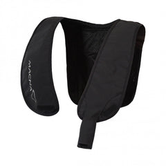 MACNA HOTVEST RISCALDATO