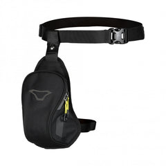 BORSELLO DA GAMBA MACNA LEG BAG BASIC