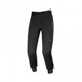PANTALONI RISCALDATI MACNA CENTER PANTS