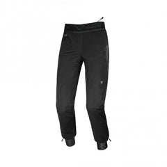 PANTALONI RISCALDATI MACNA CENTER PANTS