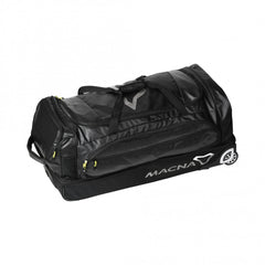 BORSONE DA PISTA MACNA ROLLING BAG