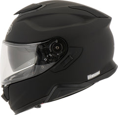 CASCO SHOEI GT-AIR 2