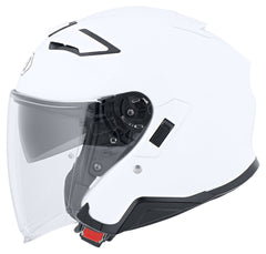 CASCO SHOEI J-CRUISE II