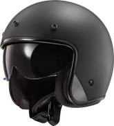 CASCO JET LS2 BOB