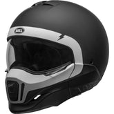CASCO BELL BROOZER
