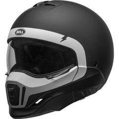 CASCO BELL BROOZER
