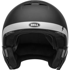 CASCO BELL BROOZER