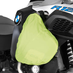 COPPIA DI BORSE GIVI PARAMOTORE PER BMW R1200GS ADVENTURE 14-18 XS5112E