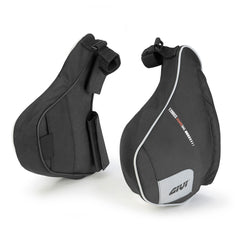 COPPIA DI BORSE GIVI PARAMOTORE PER BMW R1200GS ADVENTURE 14-18 XS5112E