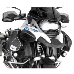 COPPIA DI BORSE GIVI PARAMOTORE PER BMW R1200GS ADVENTURE 14-18 XS5112E