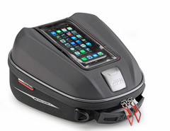 BORSA DA SERBATOIO TANKLOCK 6 LITRI GIVI ST611