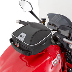 BORSELLO MINI TANKLOCK GIVI XS319