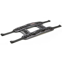 FASCIA DA SELLA GIVI PER IL MONTAGGIO DELLE BORSE LATERALI CRM105