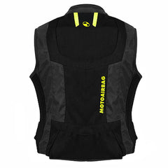 MOTOAIRBAG V3.0