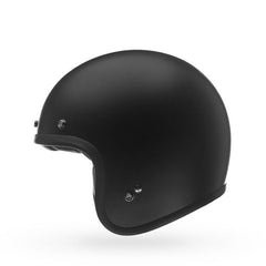 CASCO BELL CUSTOM 500