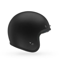 CASCO BELL CUSTOM 500