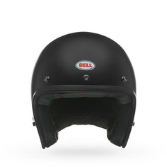CASCO BELL CUSTOM 500