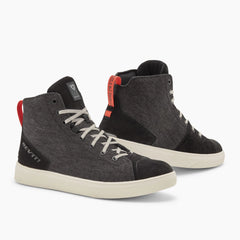 SCARPE DA MOTO REVIT DELTA H2O