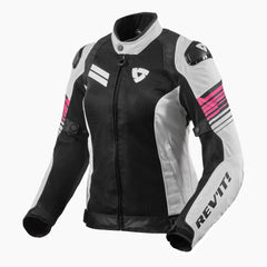 GIACCA REVIT APEX AIR H2O LADY