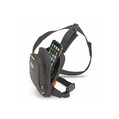 BORSELLO DA GAMBA GIVI EA139