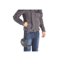 BORSELLO DA GAMBA GIVI EA139