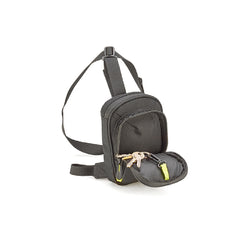 BORSELLO DA GAMBA GIVI EA139