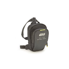 BORSELLO DA GAMBA GIVI EA139