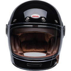 CASCO BELL BULLITT
