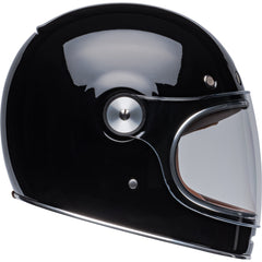 CASCO BELL BULLITT