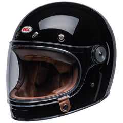 CASCO BELL BULLITT