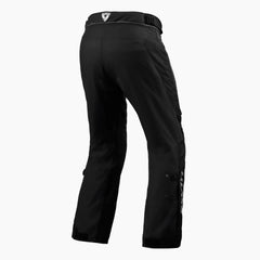 PANTALONI REVIT HORIZON 3 H2O