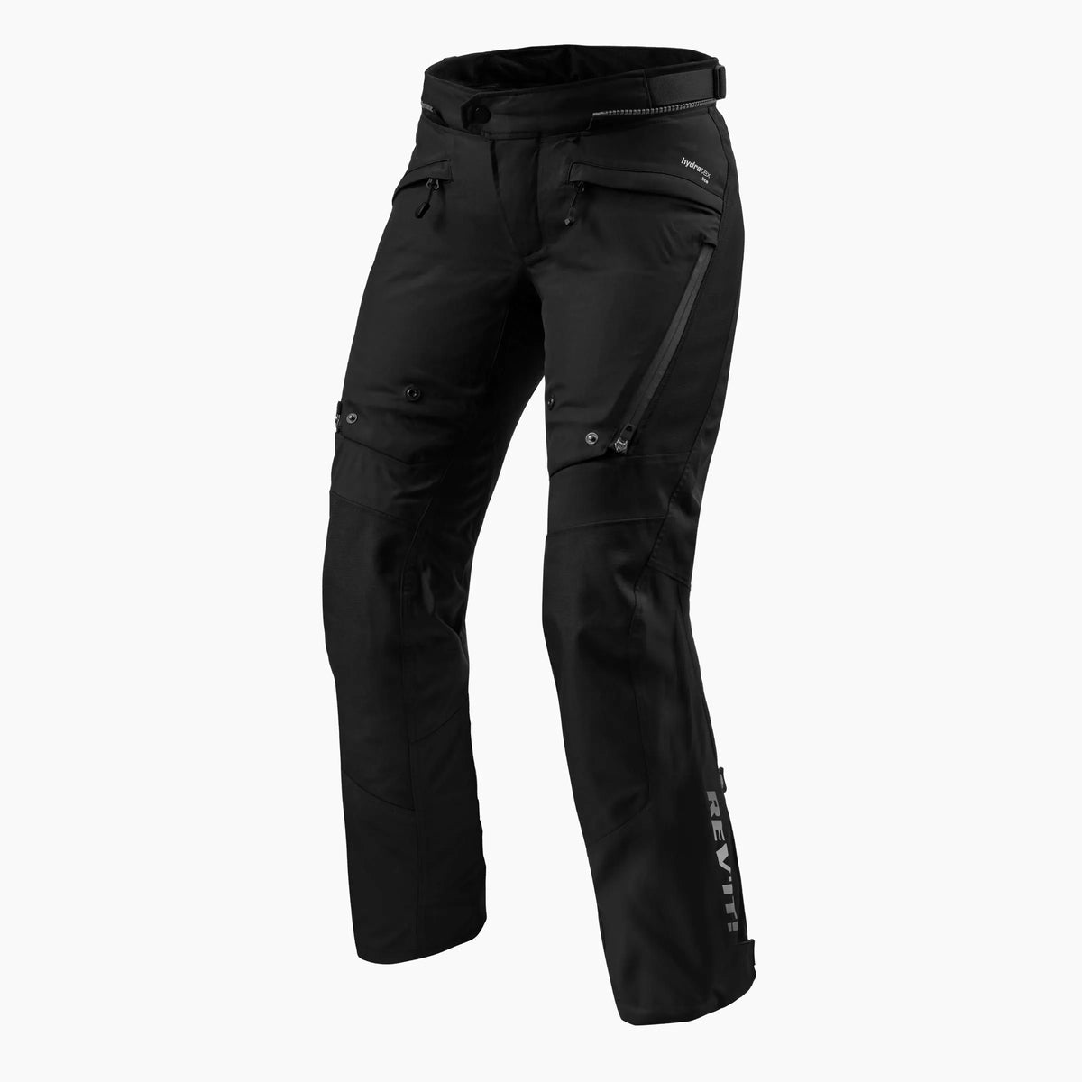 PANTALONI REVIT HORIZON 3 H2O LADY