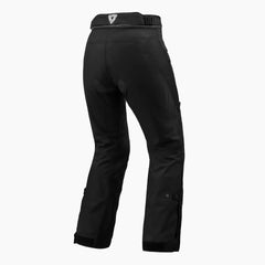 PANTALONI REVIT HORIZON 3 H2O LADY