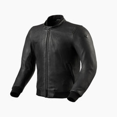 GIACCA REVIT TRAVON